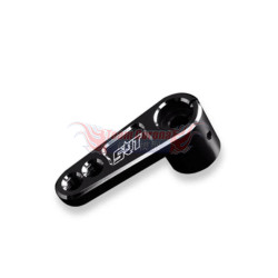  SRT TRX6 25T Alloy Servo Horn offset